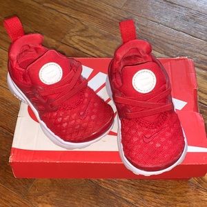 NIke Presto TD